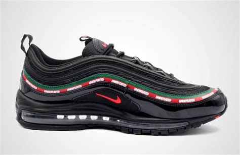 nike 97 kopen|Nike 97 undefeated.